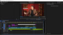do professional podcast episodes editing , create trailers, sizzle reels