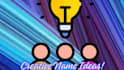 create creative names for brands, characters, usernames, etc