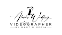 design logo intro, animation, reveal and outro video