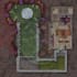 create map for your next ttrpg session