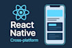 develop mobile app ios android with react native
