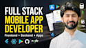 do ai mobile app development,ai website development,ai developer,ai automation