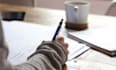 edit your dissertation or journal article