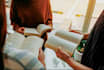 beta reader ready to help your book soar to new heights