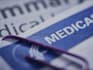 do live medicare transfers and deliver high quality leads