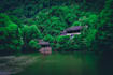do chinese style divination and fortune telling for you