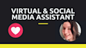 be your social media and digital marketing assistant