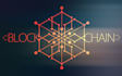 flash sale smart contract lowest price limited offer