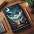 design incredible kindle paperback book cover design