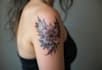 create custom tattoo design, tattoo sleeve
