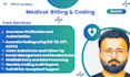 do accurate medical coding and billing services