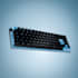 3d product modeling with texturing