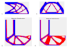 help you with topology optimization and matlab projects