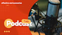 write effective podcast summaries and content notes