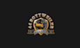 design modern super breeder logo
