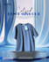 cearte photo manipulation design
