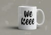 enhance canva website design t shirt mockup cofee mug