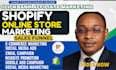 affiliate link promotion, sign up recruitment sale register