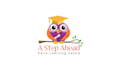 design best quality learning centre logo