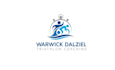 design amazing professional coaching logo
