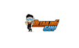 design sustainability classic car detailing logo