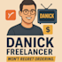 professional rewrite and polish your content