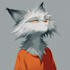 draw nsfw furry art