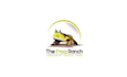 design premium largest frog breeder logo