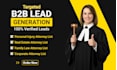 build targeted leads for lawyers and attorneys