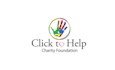 design essential attractive logo for charitable foundation