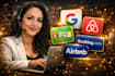 be your reliable business admin and virtual assistant