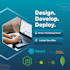 turn your figma design into a responsive web app using mern