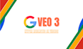 create hyper realistic ai videos with google veo 3 for stunning visuals