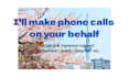 make a reliable phone or online reservation in japanese
