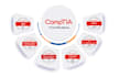 help you get comptia certification a security network cloud casp itf plus