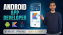 do android app development do mobile app kotlin java compose
