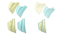 do reverse engineering from scan data into cad models