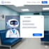 develop custom ai agents and provide expert ai strategy