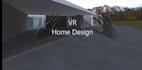 design an interactive VR experience to visualize your architectural project