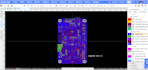 design custom pcb schematics and layout