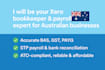 be your expert accountant for xero australia