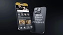 do app promo video, phone app promotion, app explainer video