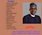 handle mining, mine planning, mineral exploration, mining life cycle, ores
