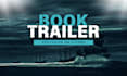 create a cinematic book trailer that sells your story