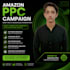 do amazon ppc setup expert and amazon ppc strategy