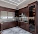 do 3d bath or kitchen render