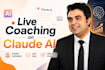 teach you vibe coding with claude ai