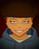 create expressive stylised digital illustrations