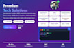 develop your saas mvp in days with mern and next js