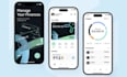 develop mobile banking app fintech app payment app wallet app neobank app